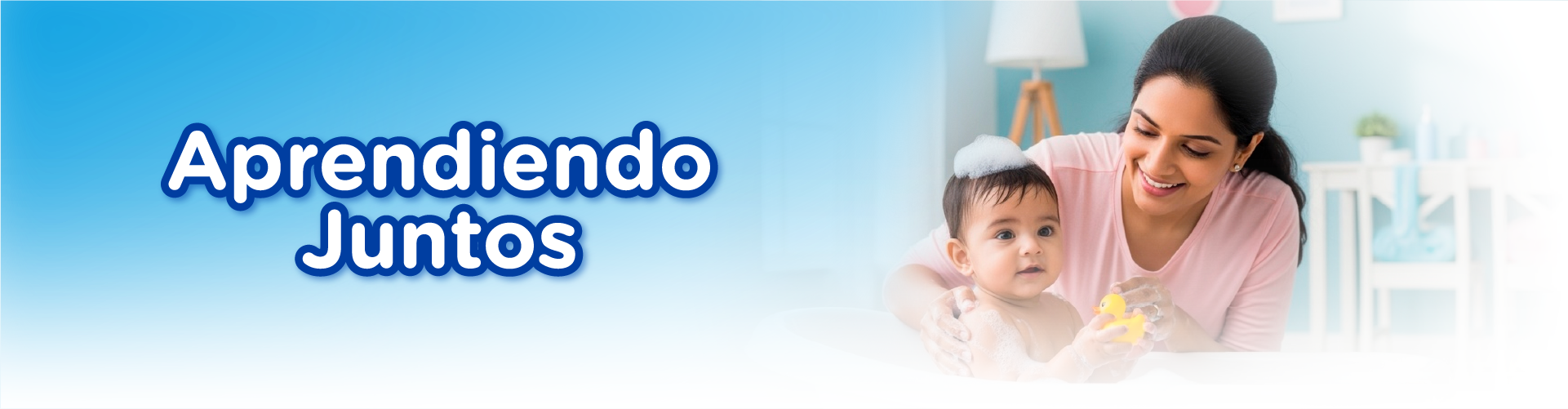blog aprendiendo juntos