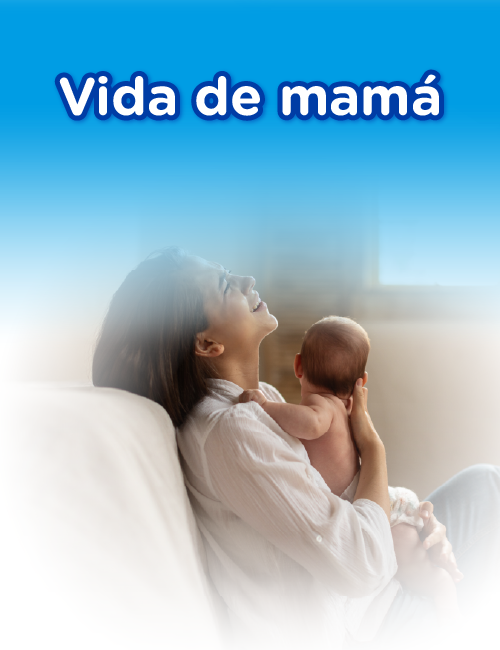¿Qué es el parto respetado?