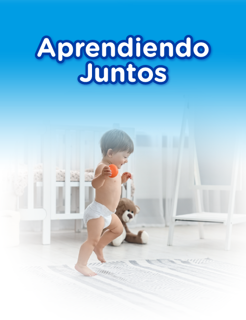 Los Terribles 2