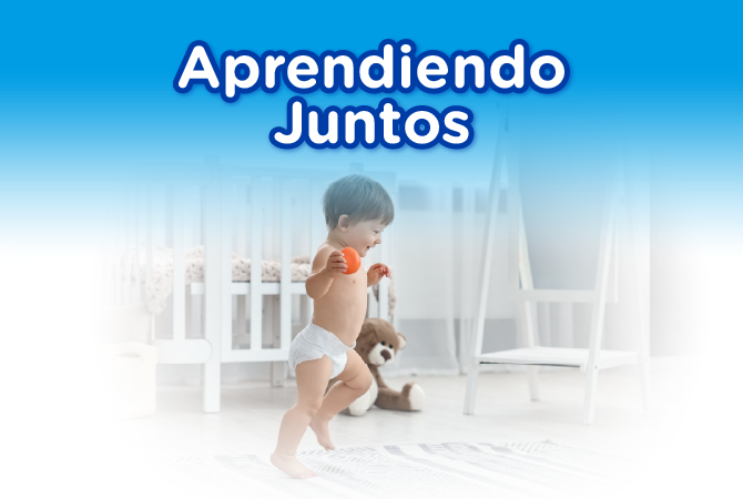 Los Terribles 2