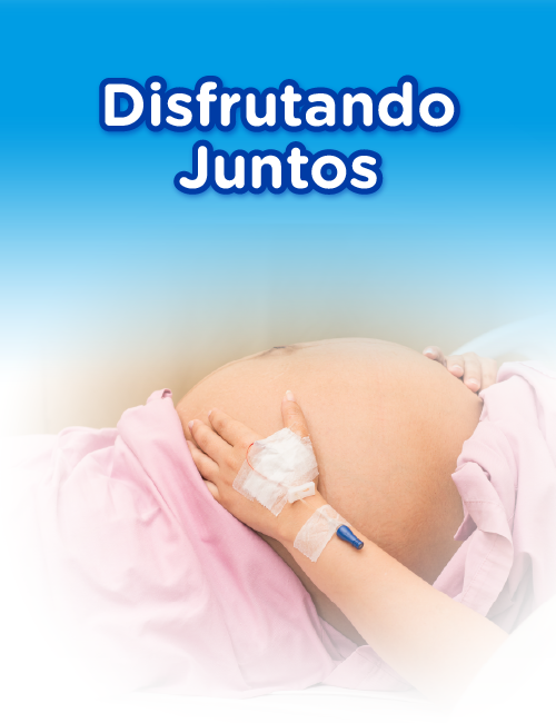 ¿Qué es el parto respetado?