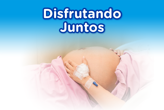 ¿Qué es el parto respetado?