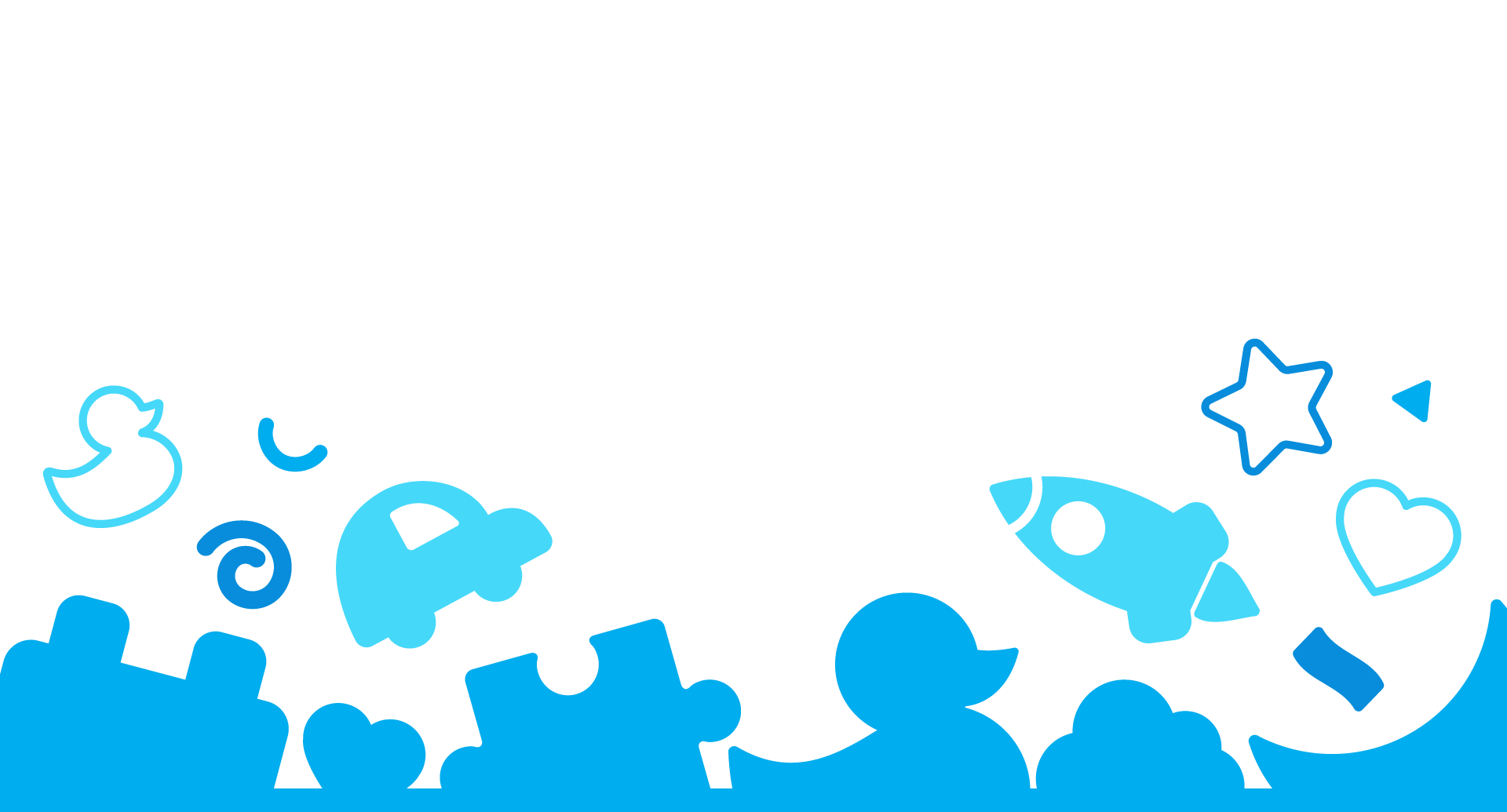 /-/media/Images/Kleenbebe/Footer/figuras-footer1.webp