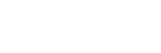 imagen de nubes decorativa